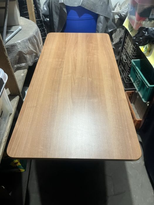 Маса холна / за кафе