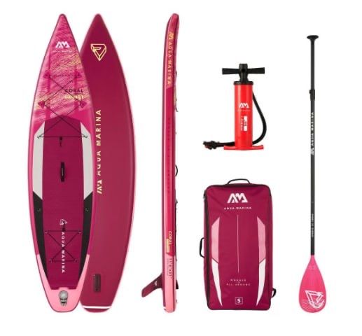 Обсалютно новый сап