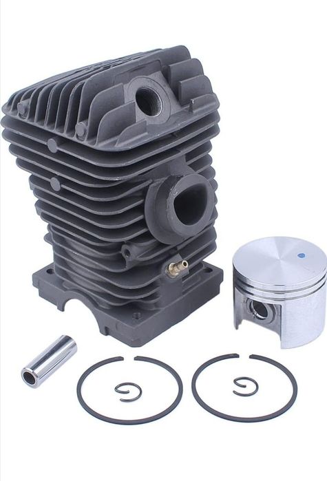 Kit cilindru piston plus filtreStihl 023 025 MS230 MS250