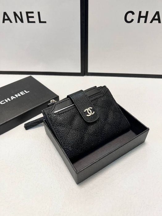 Протмоне на Chanel