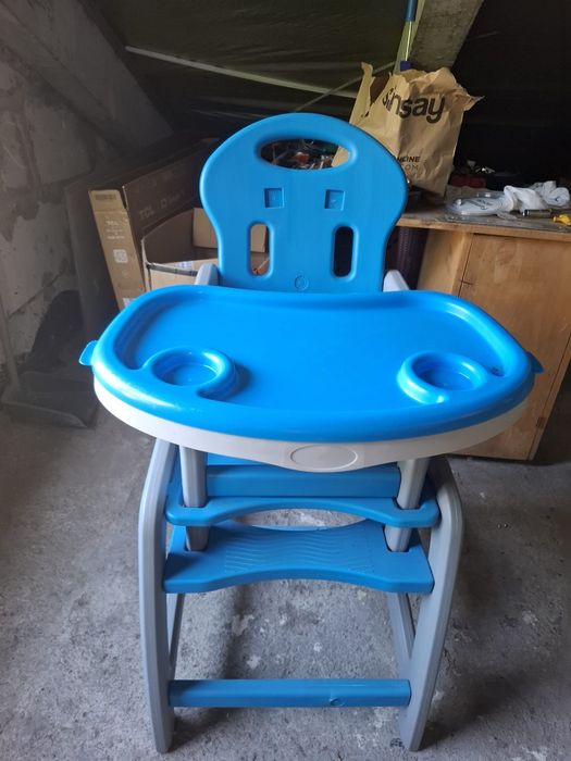 Scaun auto copii-tricicleta