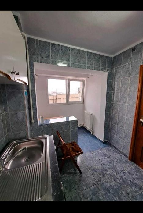 Apartament 1 cameră - de închiriat