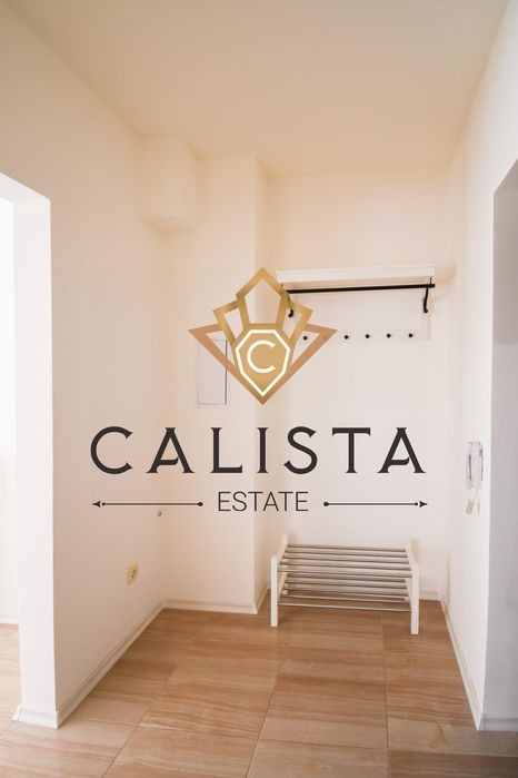 Дава се под наем Едностаен апартамент в София, Манастирски ливади - 40 кв.м за 499 € - Снимка #4