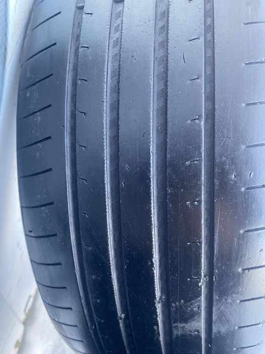 Продам диски р-16 4*98