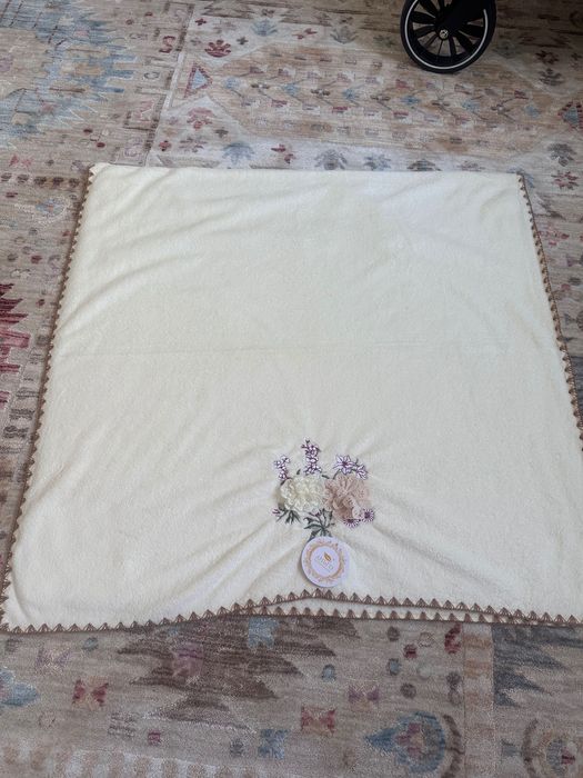 Продам набор полотенец