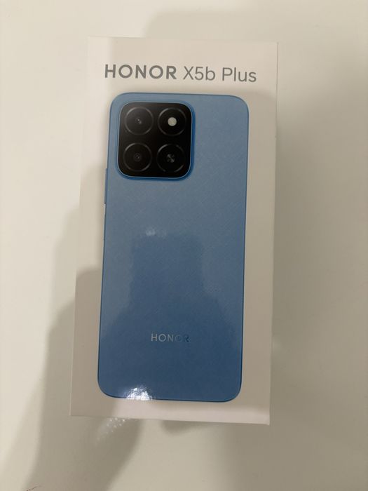 Продам новый телефон