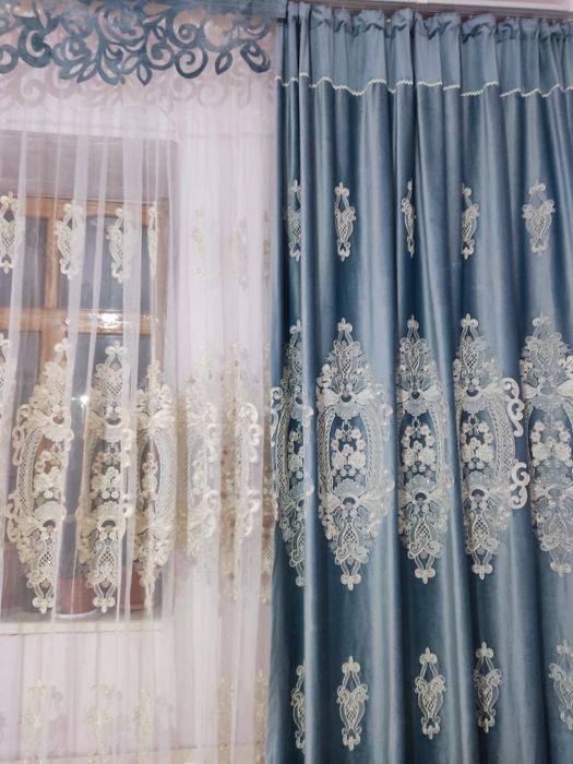 Срочно! Переезжаем!