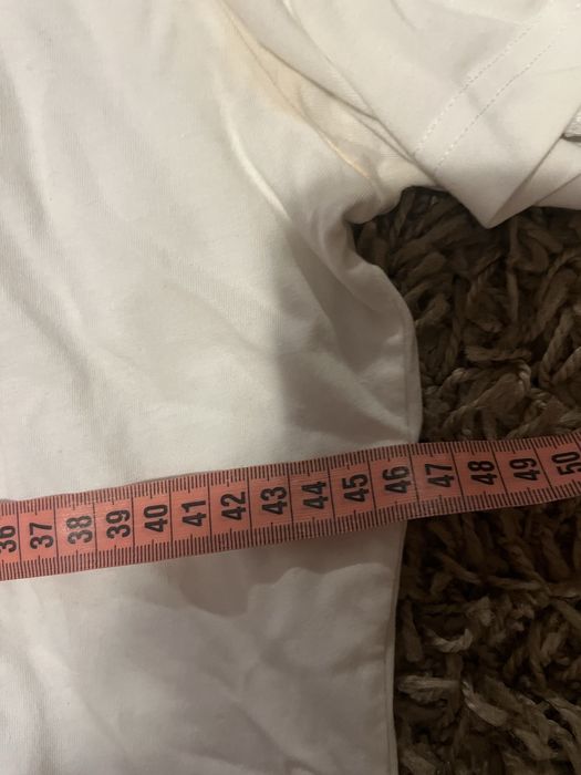 Tricou champion (nike adidas vans jordan)