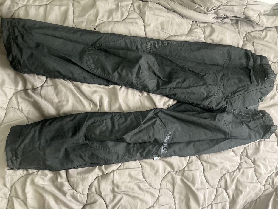 Мото панталон Probiker