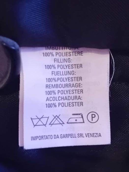 Jacheta din piele dama