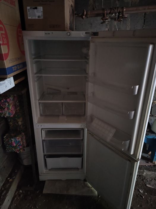 Продам на запчасти