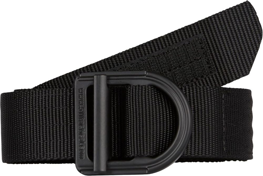 Тактически колан 5.11 Tactical trainer