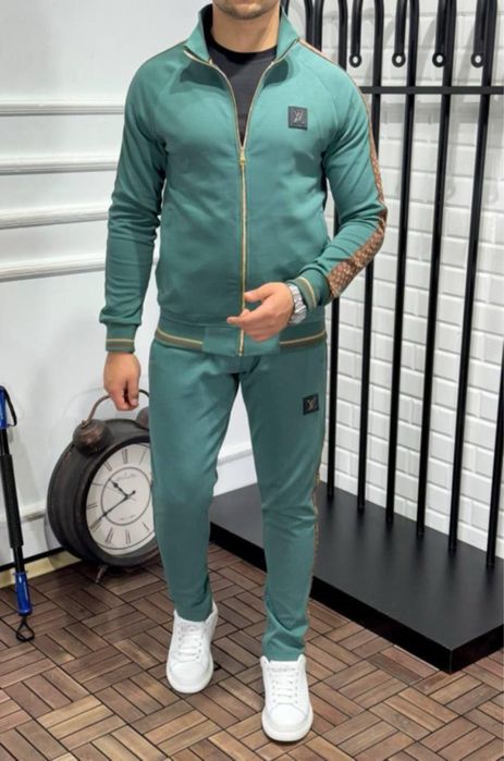 Trening bumbac , 1 la1,cod QR