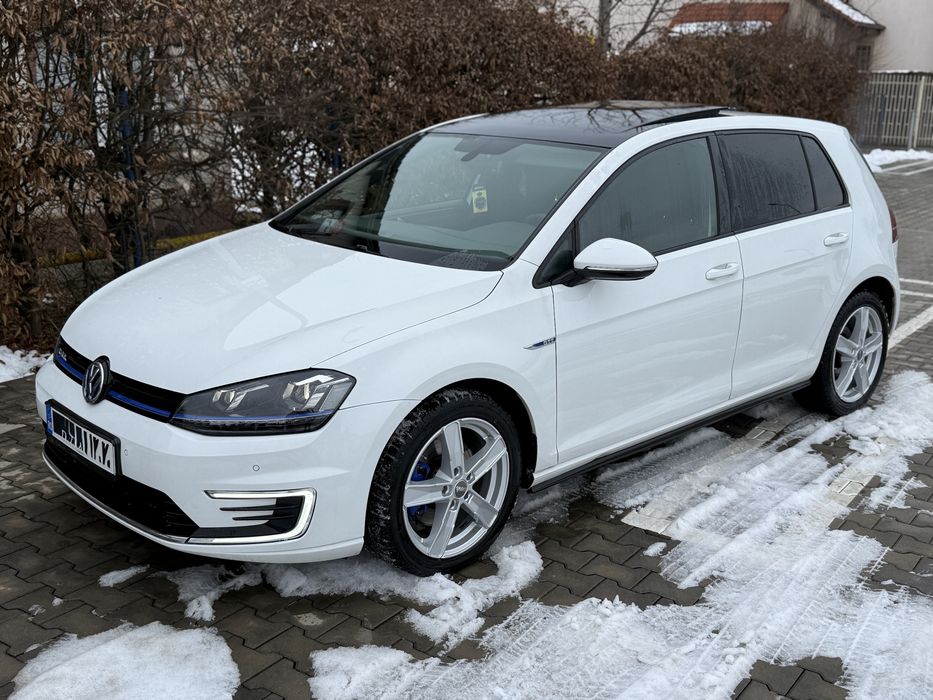 Jante - Roti - aluminiu / Volkswagen - 225/45/R17 - Iarna 2025 -