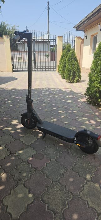 Trotineta electrica Xiaomi Electric Scooter 4 Pro Gen2