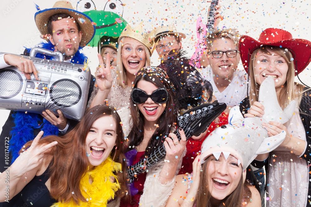 Розыгрыши-сюрпризы Весёлые мини-сценки