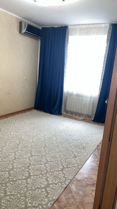 Ерболат Кенжегарин
