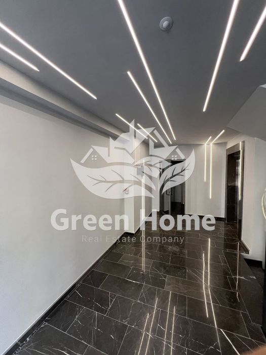 Продава се Четиристаен апартамент в Варна, м-т Евксиноград - 135 кв.м за 2000 €/кв.м - Снимка #1