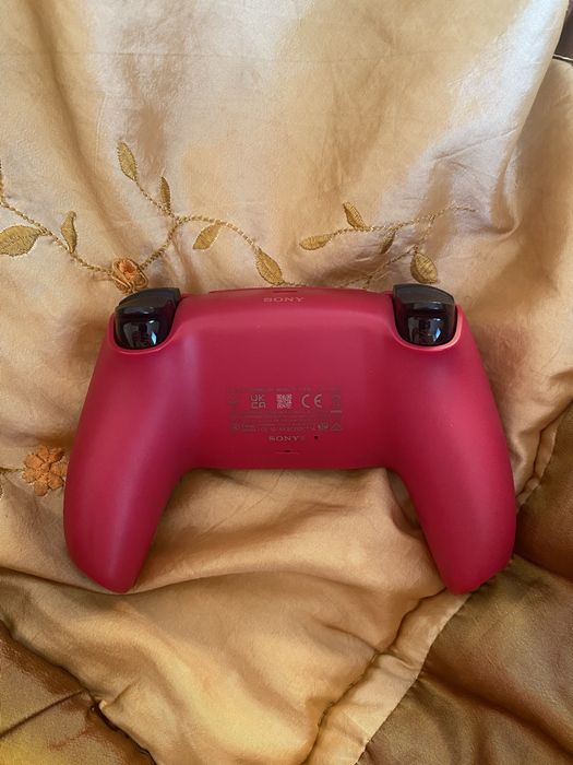 Джостик от 5 пс