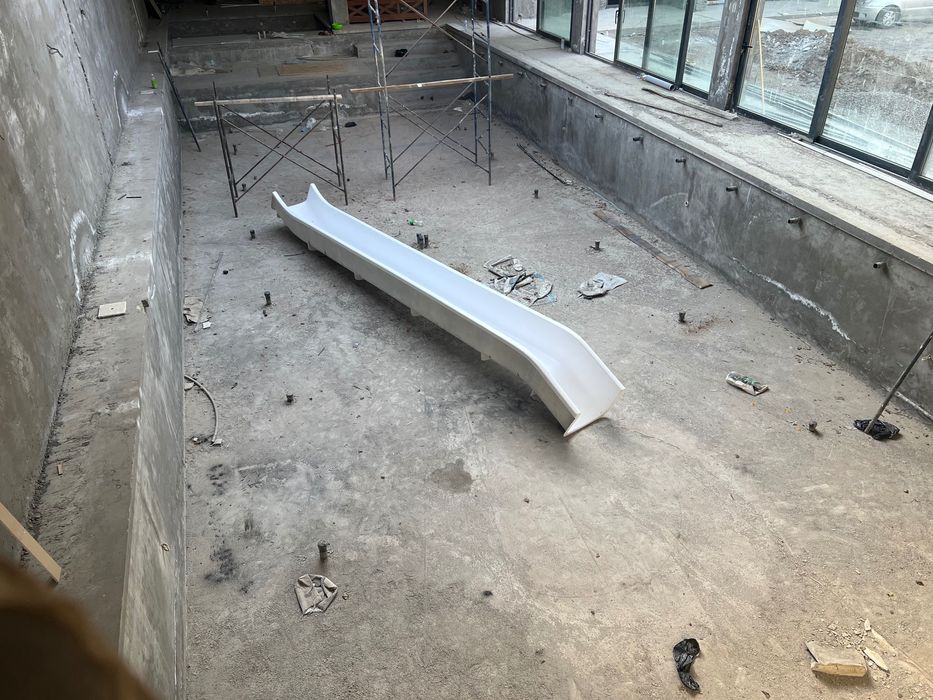 Композитные материалы