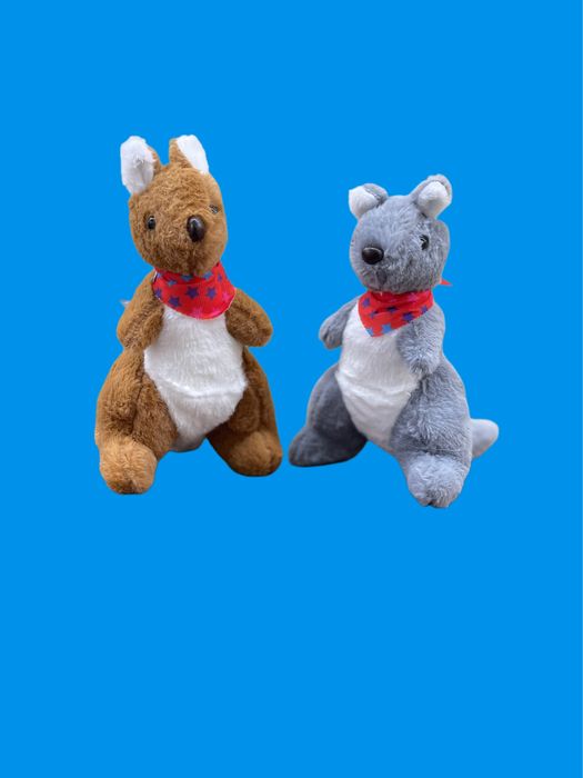 Грушки для хватаики