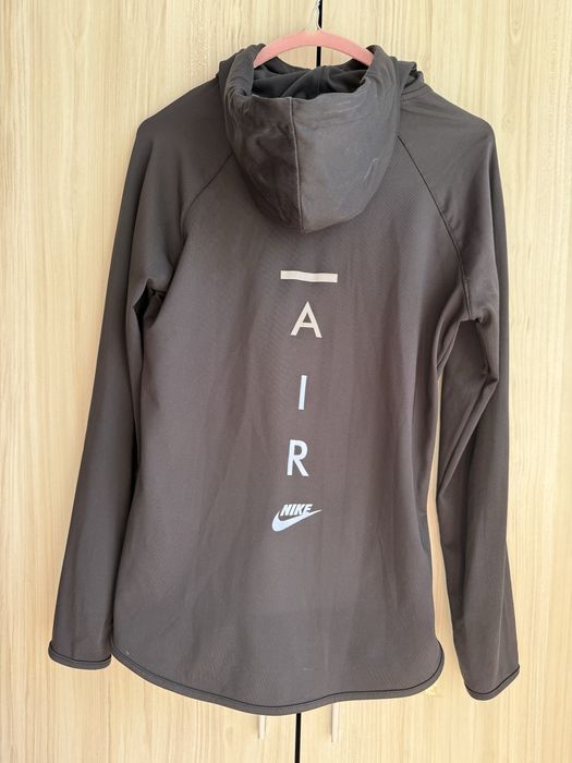 Дамска горница Nike