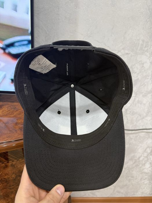 Кепка / бейсболка columbia