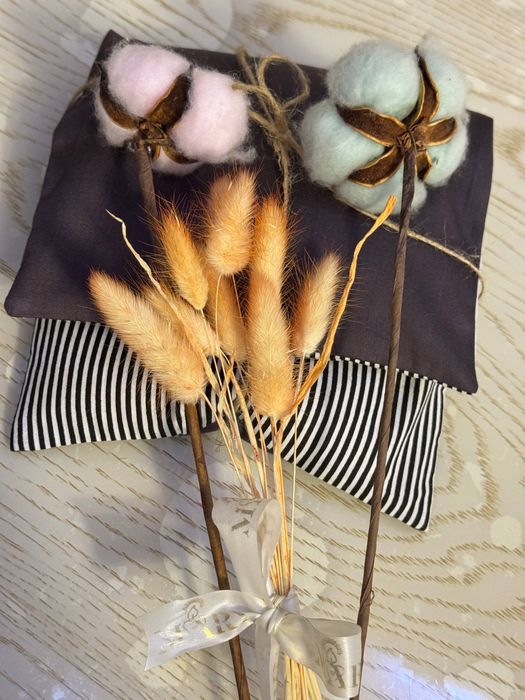 Isituvchi,dovolivchi donli terapevtik Grelka.