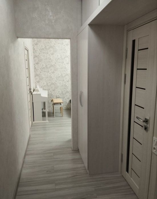 Успей купить..! 2-Комн. 50м². Продажа. Уй-Жой. Ттз-2.