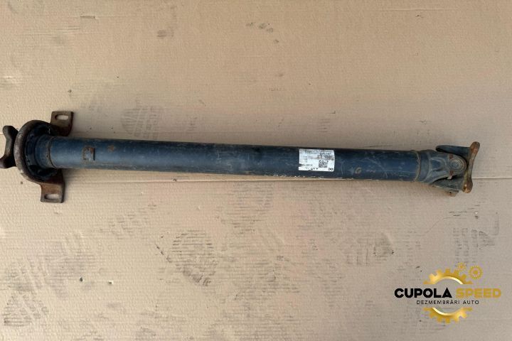 Cardan A9064102001 2.2CDI Mercedes-Benz Sprinter 2 906 [2006 - 2013]