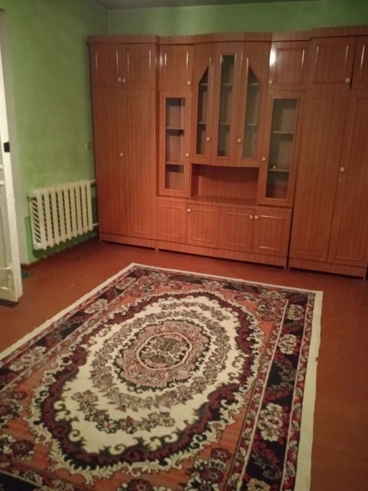 2 хонали Медгородок бозорча Ташми академия