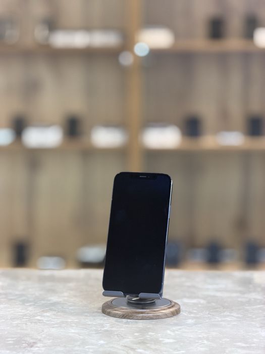 iPhone 12 128GB / Айфон 12 128ГБ PhoneLab