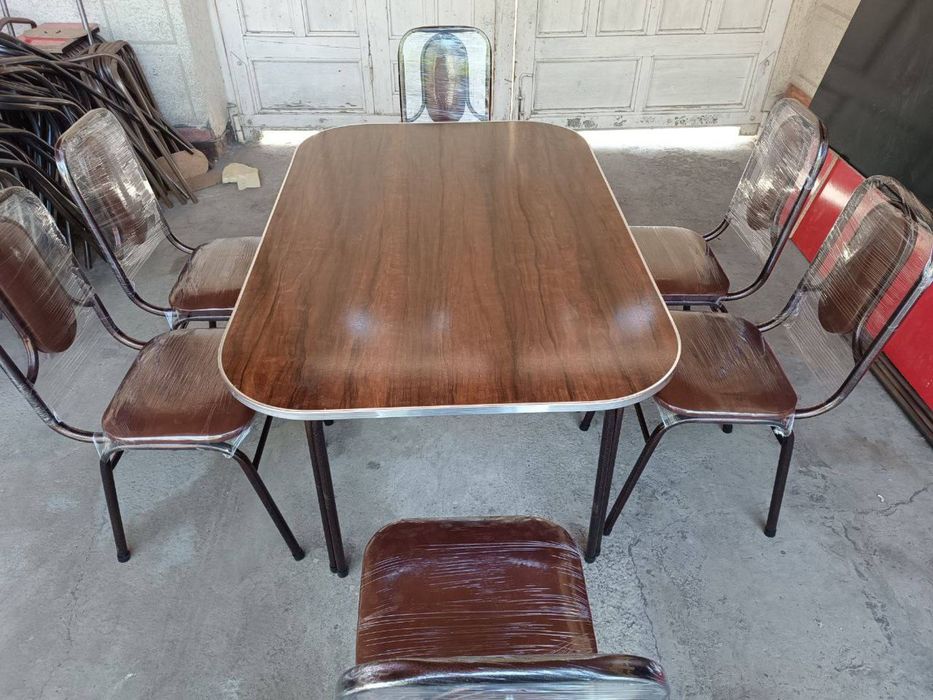 Stol stul ( столь стуль )