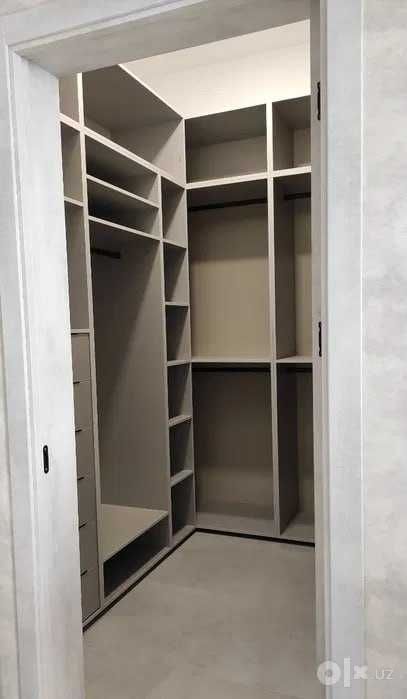 Dream House Xon SAroy срочно трешка под ключ кирпич на Глинке`