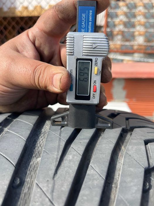 18 цола спорт пакет МЕРЦЕДЕС