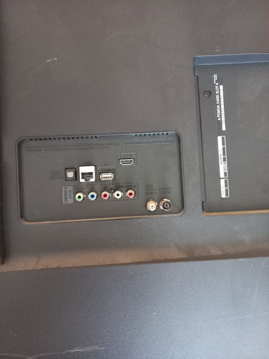 Продам  телевизор  LG