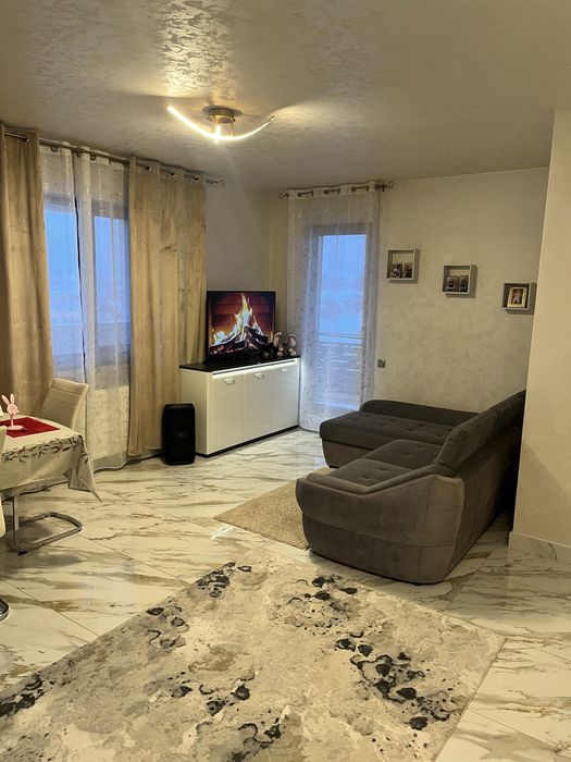 Apartament de vanzare