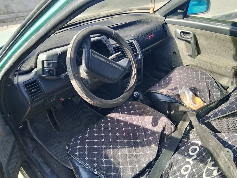 Продам ваз 2112 16 рь