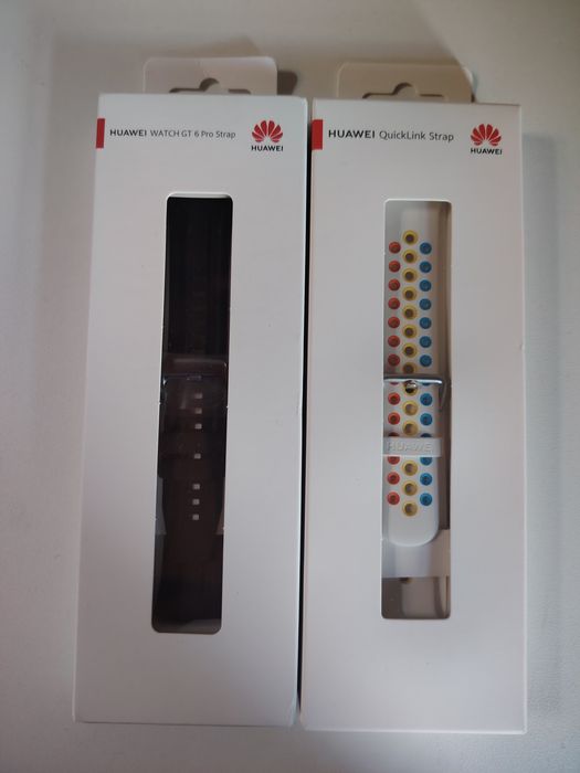 Huawei GT6 Pro/Huawei FIT4 Pro