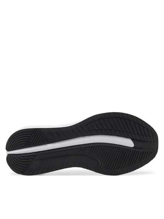 Adidas - Galaxy 7 JQ8118 Тъмносин №44 Оригинал Код 978