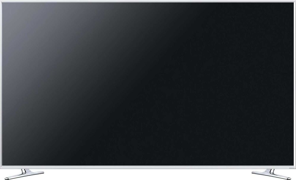 Samsung 48" LCD TV - телевизор 48 инча
