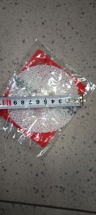 Продавам стъкло за петромаксова лампа ,газова лампа за къмпинг,чорапче