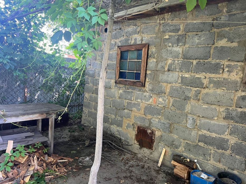 Продам дачу