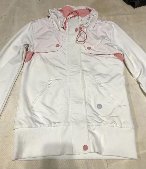 Bluza de trening roxy marime xs bluza