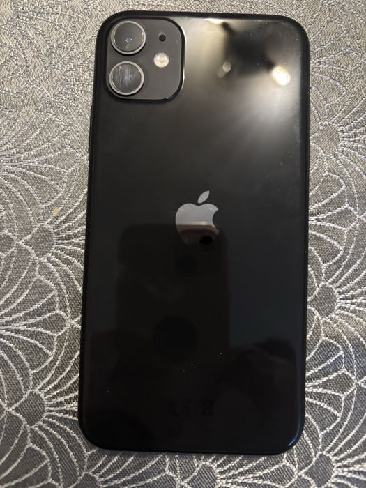 Vind 1phone 11  stare f buna