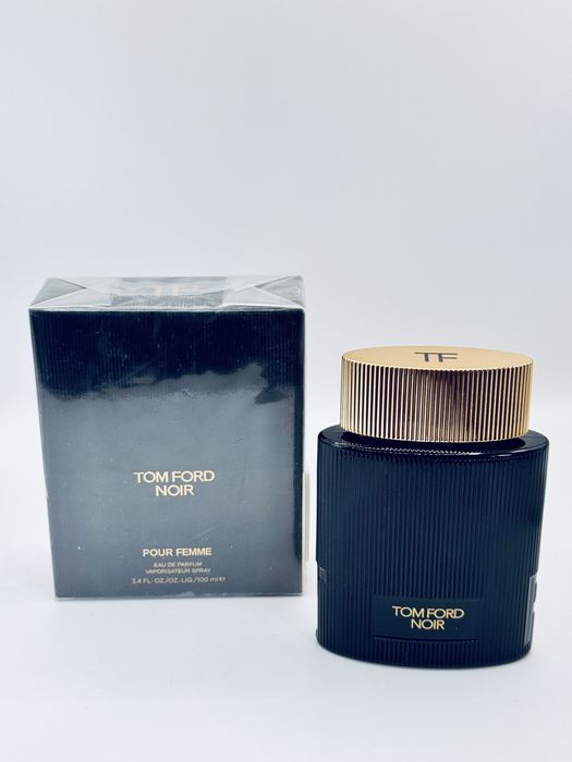 Tom Ford Noir Pour Femme 100ml EDP