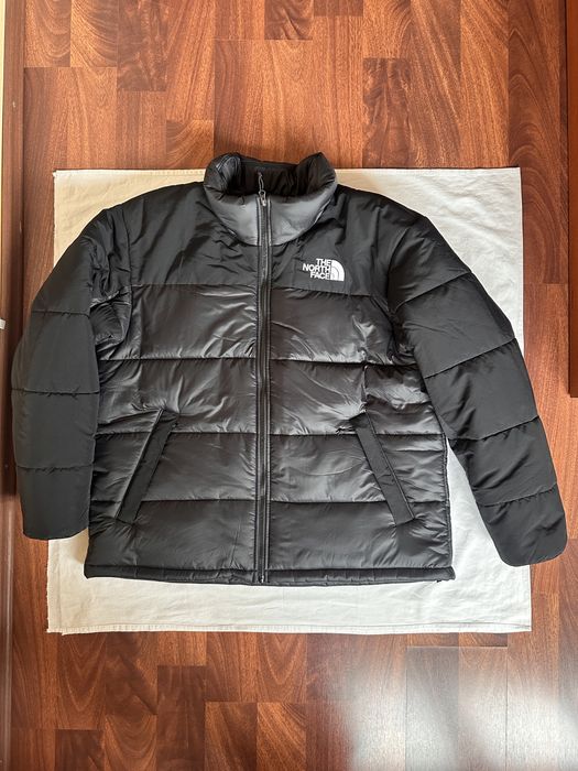 Jacheta The North Face M HMLYN Insulated,marime XL,XXL