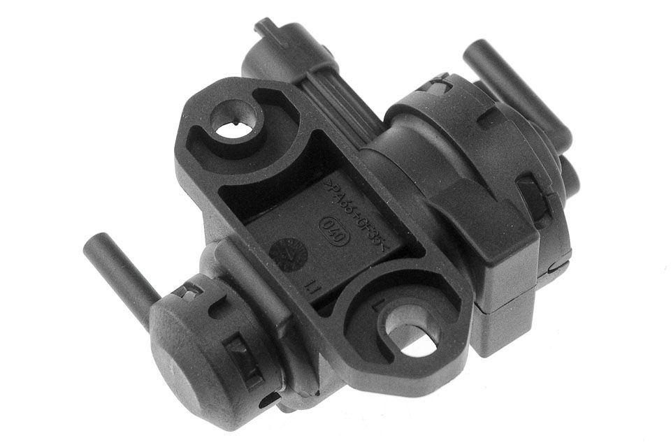 Supapa presiune comanda egr Opel Signum 2.2dti 2003-, Vectra C 2.2dti 2002-, NTY EGR-PL-022