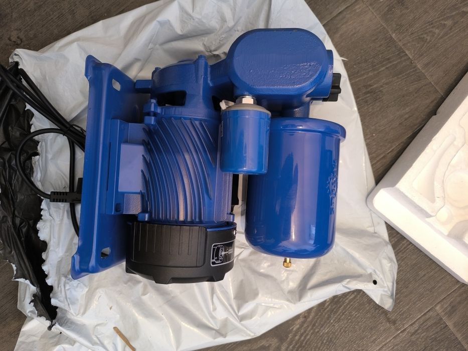 Насос разные продам