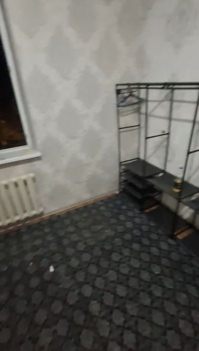 Арзон аренда квартира берилади